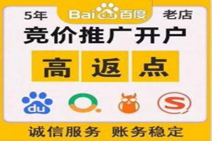 百度推广托管服务助力企业飞速发展的真实故事